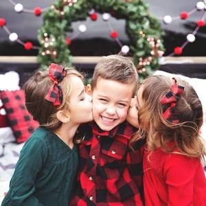 Meet your Posher, Lyndie